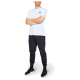 Under Armour Ανδρική κοντομάνικη μπλούζα Sportstyle Left Chest SS T-Shirt